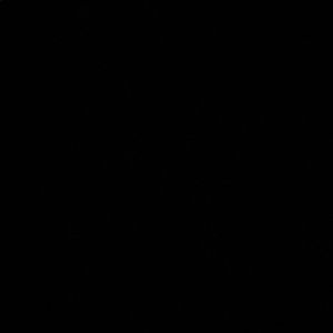 Meet your Posher, Ralph